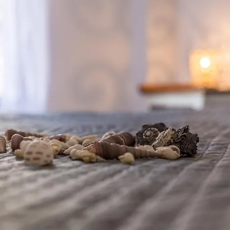 Larimar En Balcon Del Mar 아파트 아로나