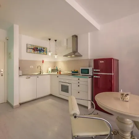 Larimar En Balcon Del Mar * 아로나