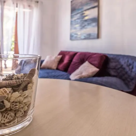 Larimar En Balcon Del Mar